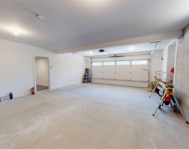 620 Homestead Avenue - Photo Thumbnail 40