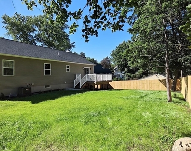 620 Homestead Avenue - Photo Thumbnail 45