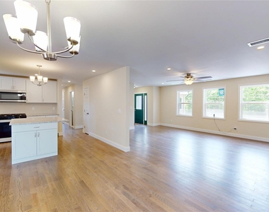 620 Homestead Avenue - Photo Thumbnail 12