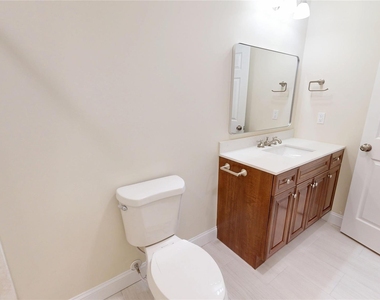 620 Homestead Avenue - Photo Thumbnail 17