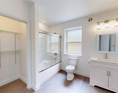620 Homestead Avenue - Photo Thumbnail 36