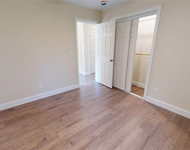 620 Homestead Avenue - Photo Thumbnail 27