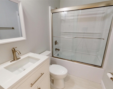 620 Homestead Avenue - Photo Thumbnail 24