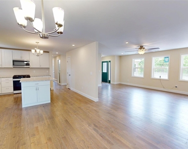 620 Homestead Avenue - Photo Thumbnail 6
