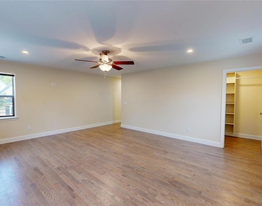 620 Homestead Avenue - Photo Thumbnail 19