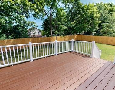 620 Homestead Avenue - Photo Thumbnail 44