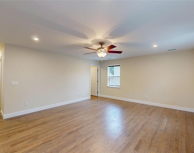 620 Homestead Avenue - Photo Thumbnail 10