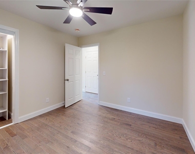 620 Homestead Avenue - Photo Thumbnail 30