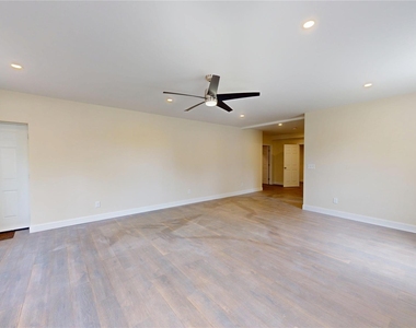 620 Homestead Avenue - Photo Thumbnail 39