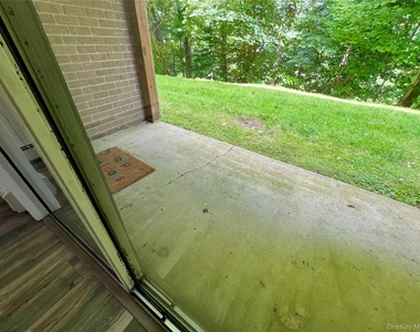 3 Hook Road - Photo Thumbnail 22