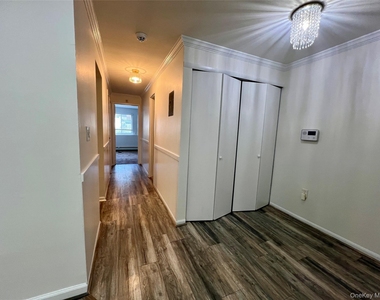 3 Hook Road - Photo Thumbnail 1