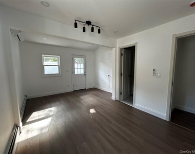 6446 217th Street - Photo Thumbnail 10