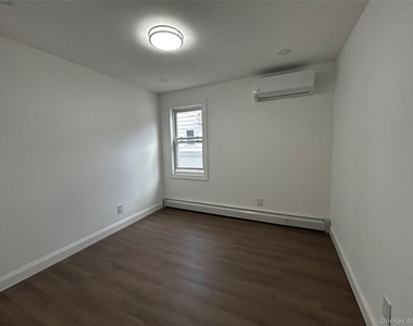 6446 217th Street - Photo Thumbnail 6