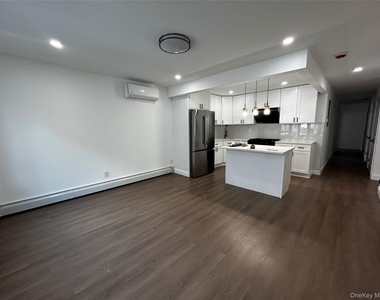 6446 217th Street - Photo Thumbnail 1