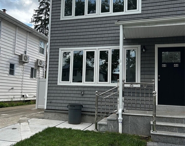 6446 217th Street - Photo Thumbnail 11