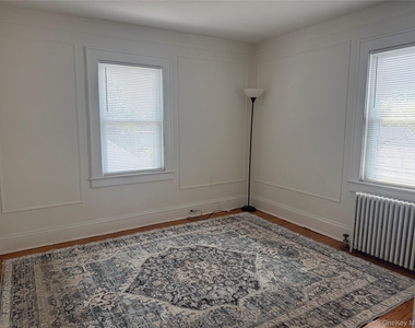 74 Lexington Avenue - Photo Thumbnail 3