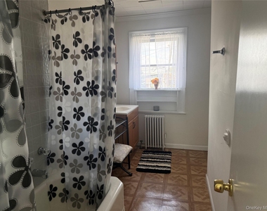 74 Lexington Avenue - Photo Thumbnail 1