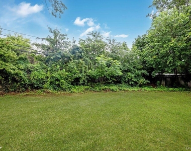 6 Village Drive - Photo Thumbnail 22