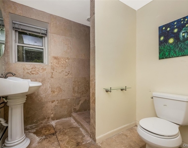 6 Village Drive - Photo Thumbnail 20