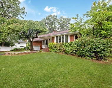 6 Village Drive - Photo Thumbnail 1