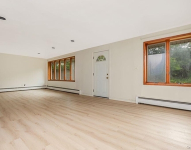 6 Village Drive - Photo Thumbnail 19