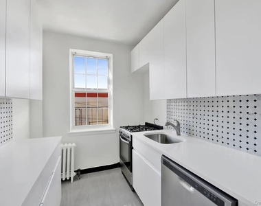 1 Ash Place - Photo Thumbnail 2