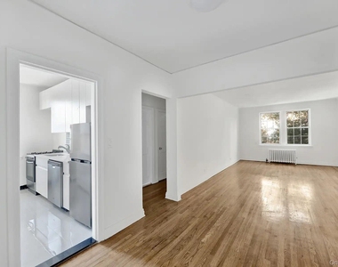 1 Ash Place - Photo Thumbnail 4