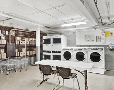 1 Ash Place - Photo Thumbnail 1