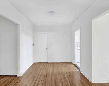 1 Ash Place - Photo Thumbnail 5