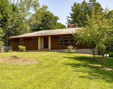 2108-2110 New Hackensack Road - Photo Thumbnail 20