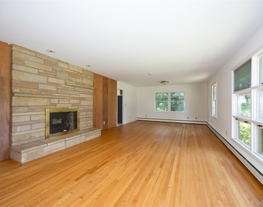 2108-2110 New Hackensack Road - Photo Thumbnail 2