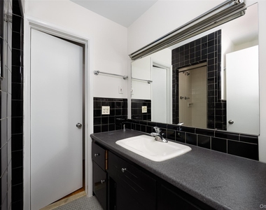 2108-2110 New Hackensack Road - Photo Thumbnail 7