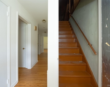 2108-2110 New Hackensack Road - Photo Thumbnail 16