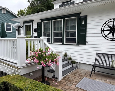 13 Radnor Avenue - Photo Thumbnail 1
