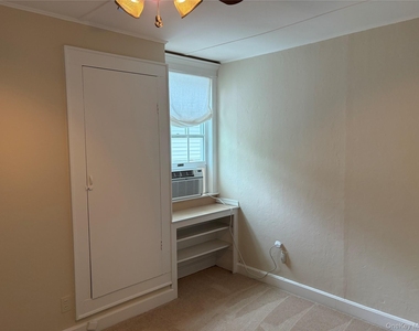 13 Radnor Avenue - Photo Thumbnail 4