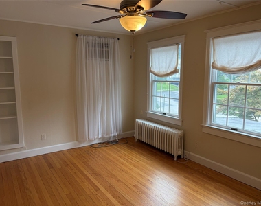 13 Radnor Avenue - Photo Thumbnail 3