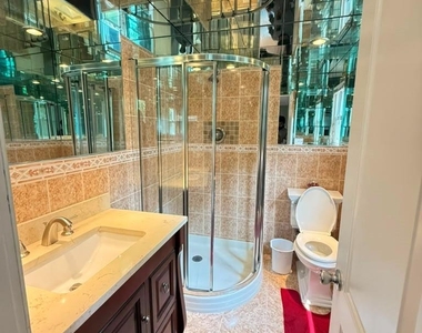19 Pittsford Way - Photo Thumbnail 14