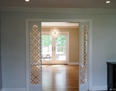 19 Pittsford Way - Photo Thumbnail 7