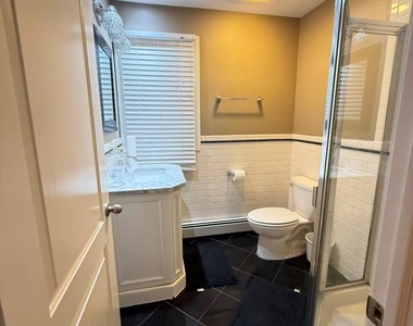 19 Pittsford Way - Photo Thumbnail 25