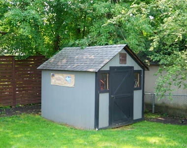 19 Pittsford Way - Photo Thumbnail 27