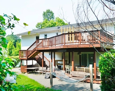 19 Pittsford Way - Photo Thumbnail 29