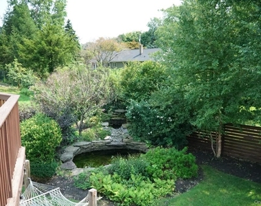 19 Pittsford Way - Photo Thumbnail 32