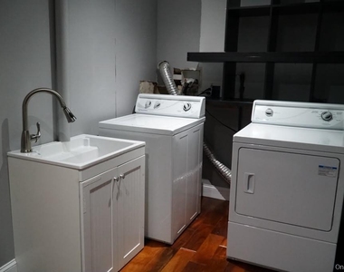 19 Pittsford Way - Photo Thumbnail 26
