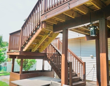 19 Pittsford Way - Photo Thumbnail 33