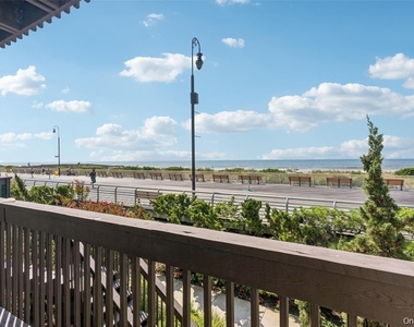 623 Oceanfront - Photo Thumbnail 15