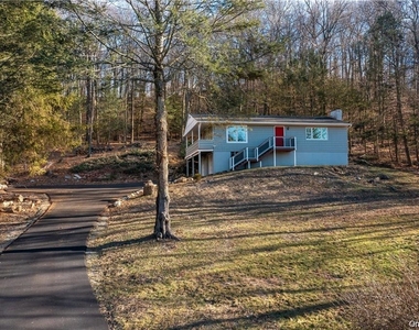54 Brothers Road - Photo Thumbnail 2
