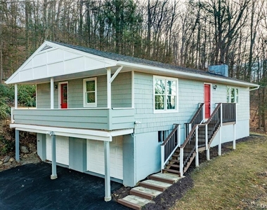 54 Brothers Road - Photo Thumbnail 1