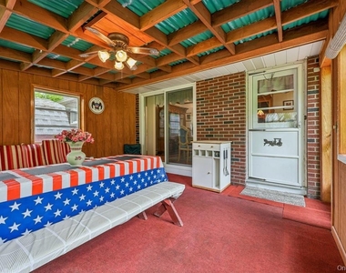 57 Edgewood Drive - Photo Thumbnail 8