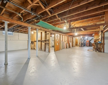 57 Edgewood Drive - Photo Thumbnail 12