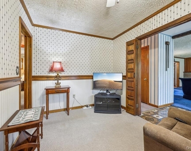 57 Edgewood Drive - Photo Thumbnail 3